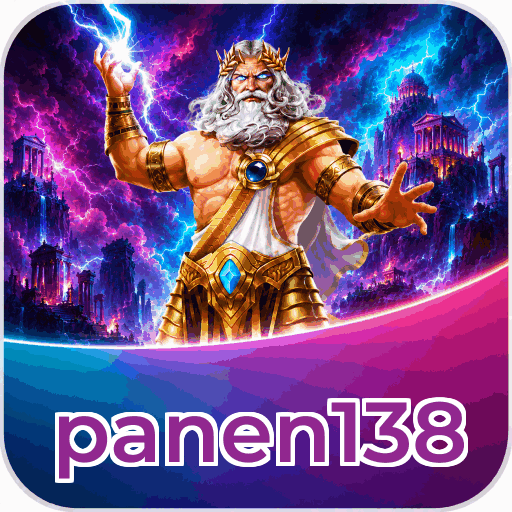 panen138