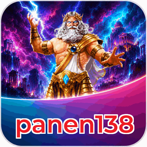 panen138