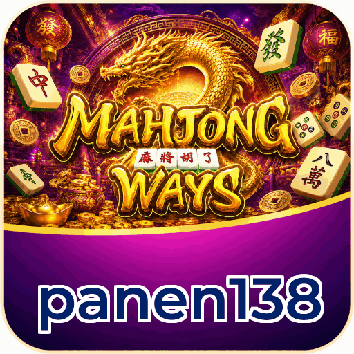 panen138