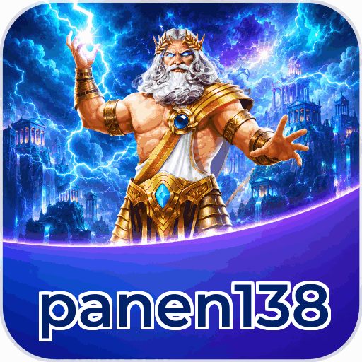 panen138