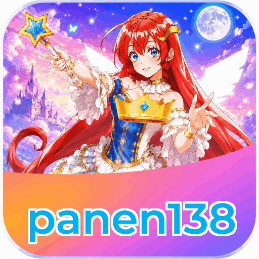 panen138 APK Indonesia - Panduan Lengkap dan Tutorial