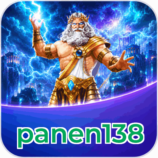 panen138 APK Indonesia - Panduan Lengkap dan Tutorial