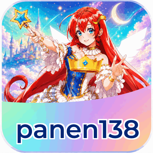 panen138 APK Indonesia - Panduan Lengkap dan Tutorial