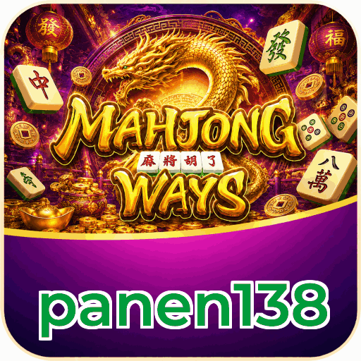 panen138 APK Indonesia - Panduan Lengkap dan Tutorial