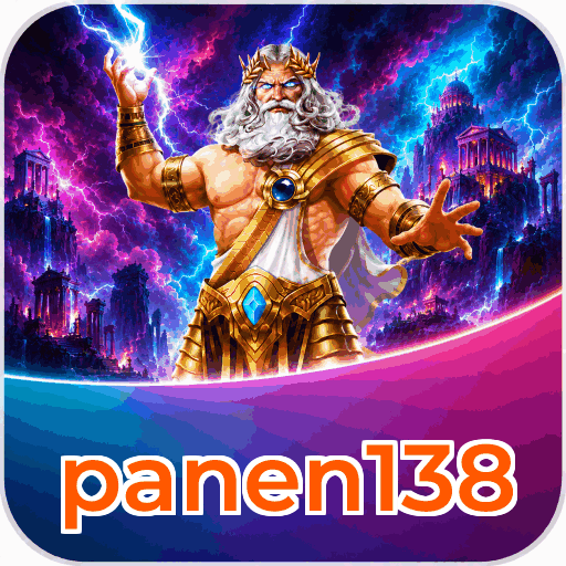 panen138 APK Indonesia - Panduan Lengkap dan Tutorial