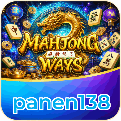 panen138