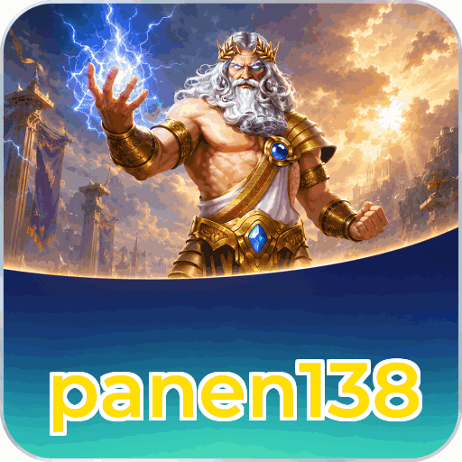 panen138 APK Indonesia - Panduan Lengkap dan Tutorial