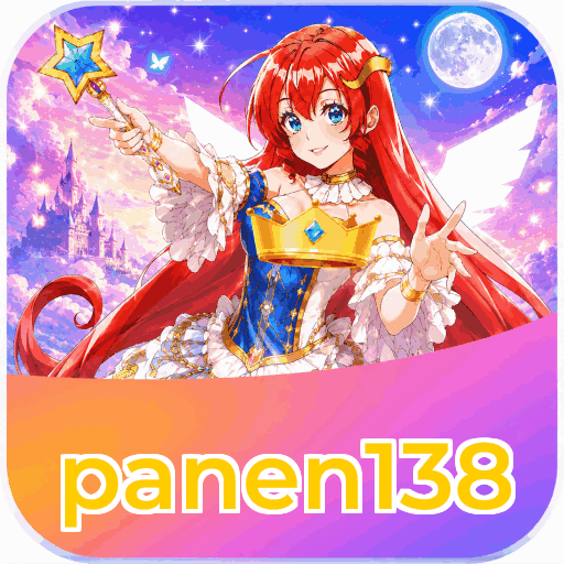 panen138