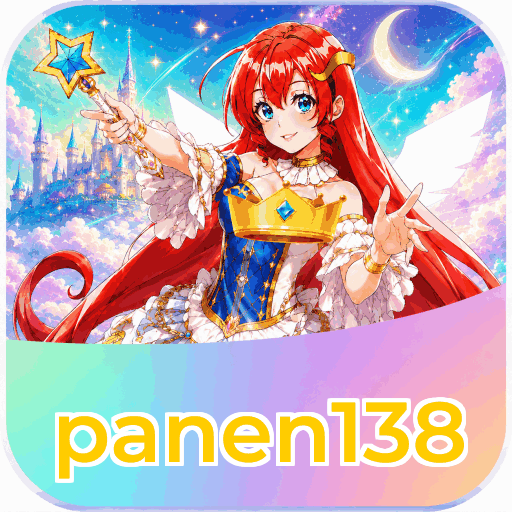 panen138 APK Indonesia - Panduan Lengkap dan Tutorial