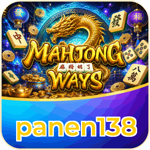 panen138