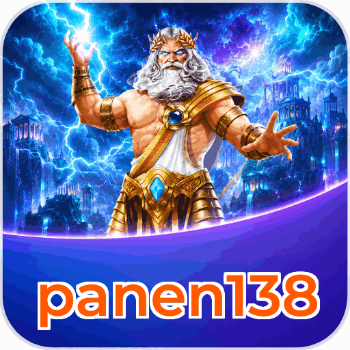 panen138