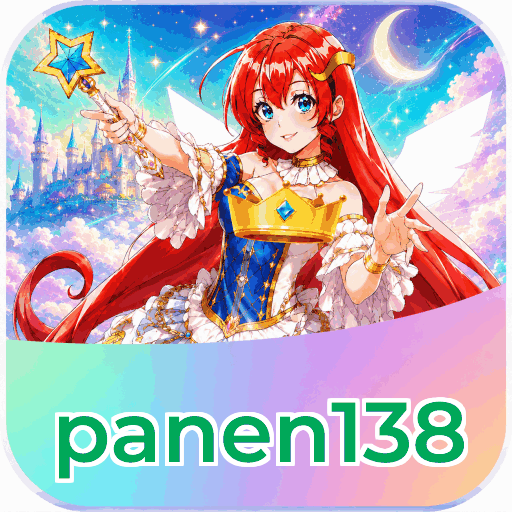 panen138