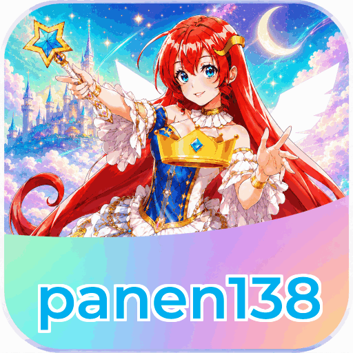 panen138 APK Indonesia - Panduan Lengkap dan Tutorial